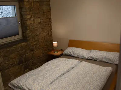 Ferienwohnung für 2 Personen in Volkach 8/10