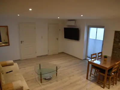 Ferienwohnung für 2 Personen in Volkach 10/10