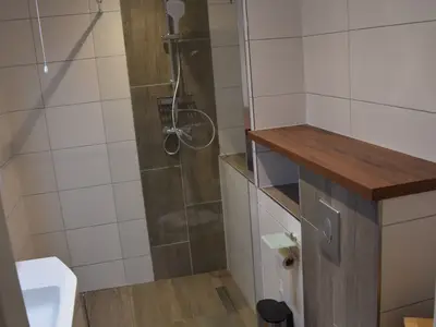 Ferienwohnung für 2 Personen in Volkach 7/10