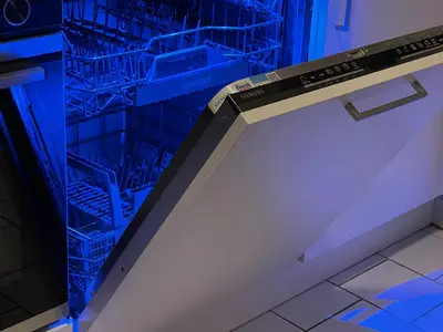 Ferienwohnung für 2 Personen in Volkach 4/10