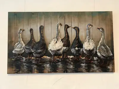 Ferienwohnung für 2 Personen in Volkach 5/10