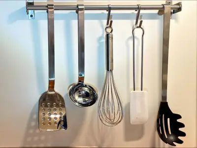 Ferienwohnung für 2 Personen in Volkach 7/10