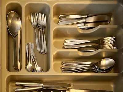 Ferienwohnung für 2 Personen in Volkach 10/10