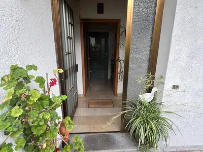 Ferienwohnung für 4 Personen in Volkach 6/6