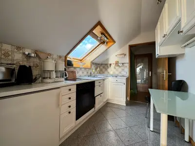 Ferienwohnung für 2 Personen (65 m²) in Volkach 9/9