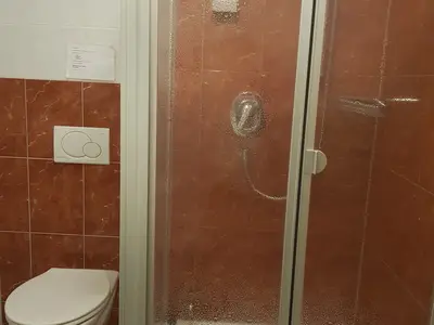 Ferienwohnung für 4 Personen (55 m²) in Volkenschwand 7/8