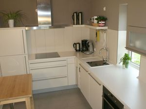 23937407-Ferienwohnung-6-Volkmarsen-300x225-3