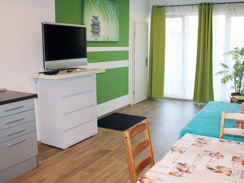 22661873-Ferienwohnung-3-Vollbüttel-800x600-0