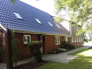 19287322-Ferienwohnung-4-Vollerwiek-300x225-3