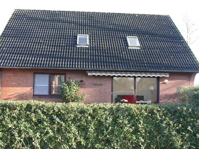 18776594-Ferienwohnung-6-Vollerwiek-800x600-2