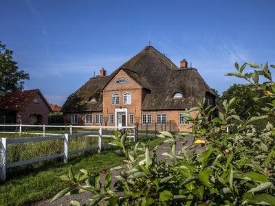 Vollerwiek_Haubarg_LARGE-6314