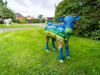 Mobby - Fotograf St. Peter-Ording - _MOG9857 -_-HD