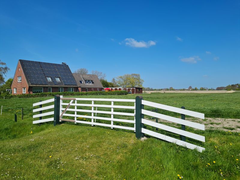 18629488-Ferienwohnung-2-Vollerwiek-800x600-0