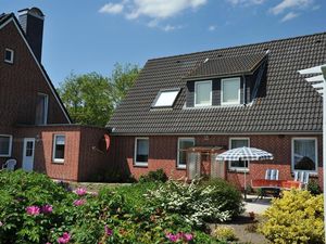 23430724-Ferienwohnung-4-Vollerwiek-300x225-2