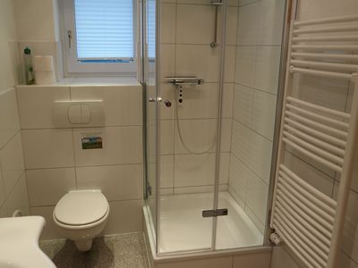 Ferienwohnung für 3 Personen (50 m²) in Vollerwiek 8/10