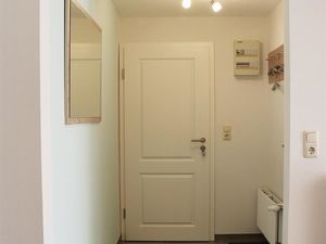 22109309-Ferienwohnung-4-Vollerwiek-300x225-3