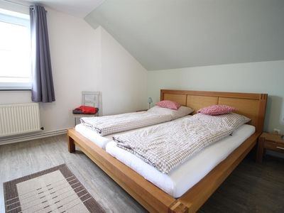 Ferienwohnung für 5 Personen (65 m²) in Vollerwiek 4/10