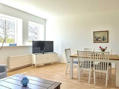 Ferienwohnung für 5 Personen (88 m²) in Vollerwiek 4/10