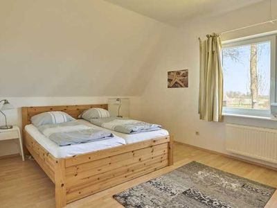 Ferienwohnung für 5 Personen (88 m²) in Vollerwiek 5/10