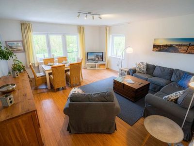 Ferienwohnung für 5 Personen (92 m²) in Vollerwiek 6/10