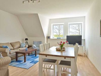 Ferienwohnung für 5 Personen (88 m²) in Vollerwiek 10/10