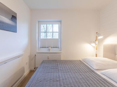 Ferienwohnung für 2 Personen (41 m²) in Vollerwiek 10/10