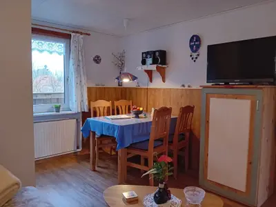 Störtebecker Eßecke