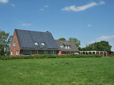 Umgebung