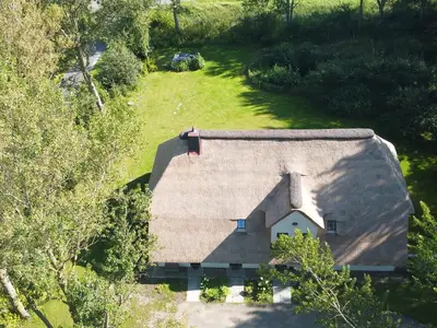DJI_0310