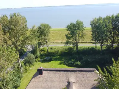 DJI_0288