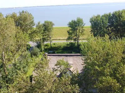 DJI_0291