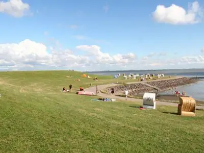 Vollerwiek