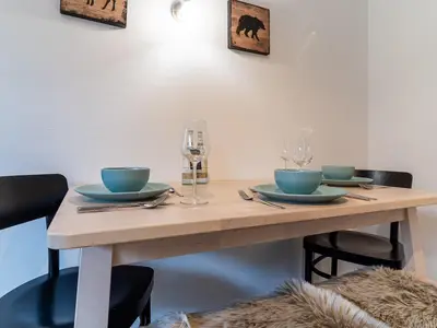 Ferienwohnung für 5 Personen (42 m²) in Vollerwiek 8/10