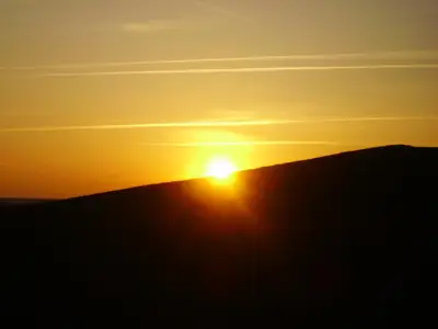deichgang