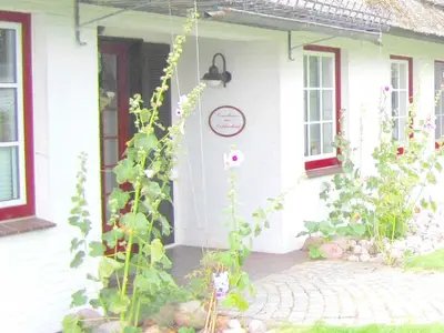 Ferienwohnung für 2 Personen (21 m²) in Vollerwiek 2/10