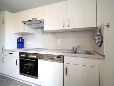 Ferienwohnung für 5 Personen (65 m²) in Vollerwiek 7/10