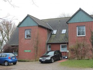 19310266-Ferienwohnung-4-Vollerwiek-300x225-1