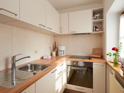 Ferienwohnung für 6 Personen (58 m²) in Völs am Schlern 6/10