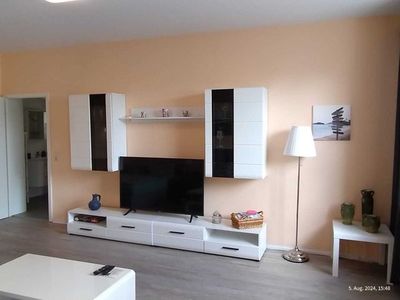 Ferienwohnung für 3 Personen (45 m²) in Völschow 7/10