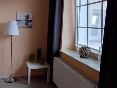 Ferienwohnung für 3 Personen (45 m²) in Völschow 9/10