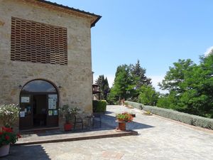 23287571-Ferienwohnung-4-Volterra-300x225-2