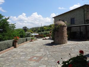 23287569-Ferienwohnung-5-Volterra-300x225-2