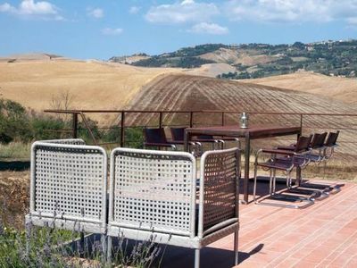 TUSCANY FOREVER RESIDENCE  VILLA  FAMIGLIA  GROUND  FLOOR APARTMENT no.2    Pools , tennis court , restaurant...