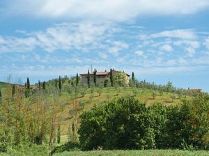 23080529-Ferienwohnung-4-Volterra-300x225-1