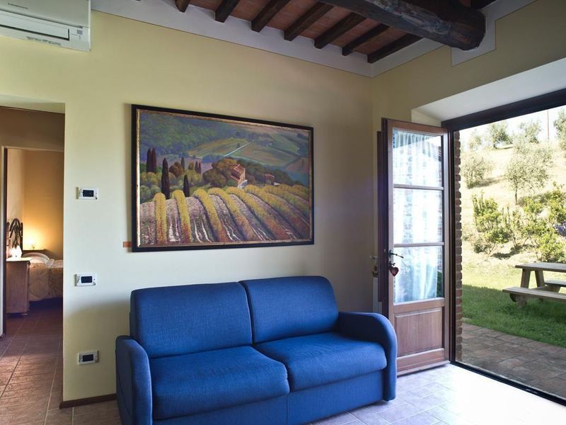 23080529-Ferienwohnung-4-Volterra-800x600-2