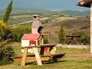 23080529-Ferienwohnung-4-Volterra-300x225-4