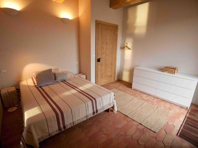 TUSCANY FOREVER RESIDENCE VILLA VIII FORMA GROUND FLOOR APARTMENT 