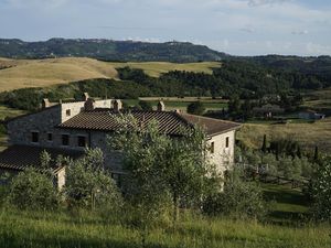 23080565-Ferienwohnung-3-Volterra-300x225-1