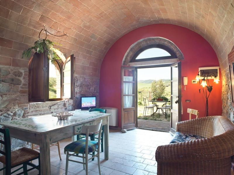 23080565-Ferienwohnung-3-Volterra-800x600-2