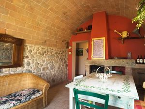 23080565-Ferienwohnung-3-Volterra-300x225-3